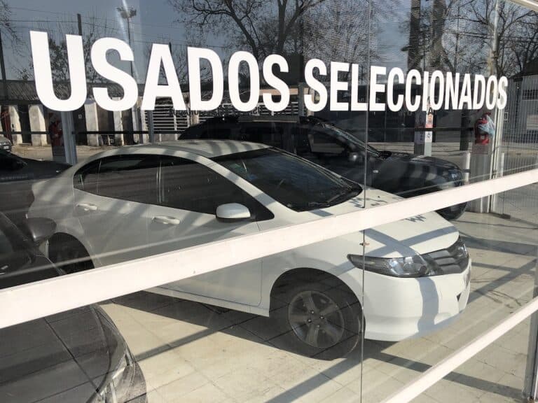 La ‘sugerencia’ de Mercado Libre para invertir y ganarle a la inflación