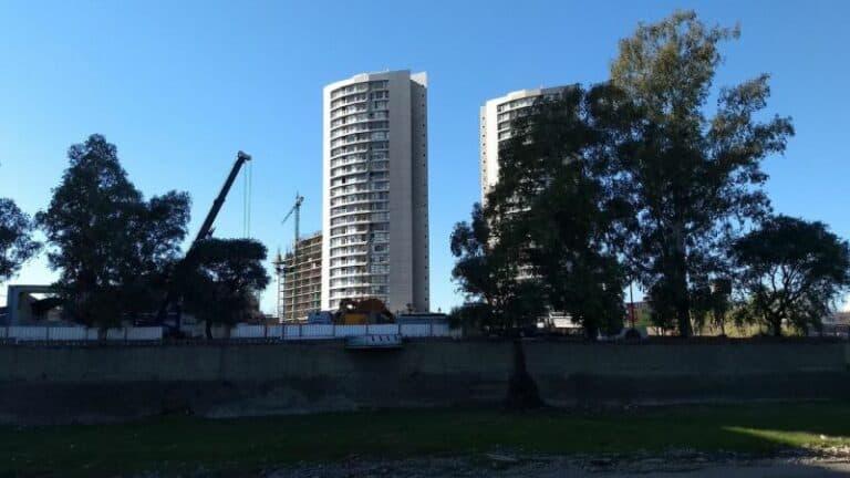 Boleto registrable: cámaras trabajan para tener proyecto de Ley antes de fin de año