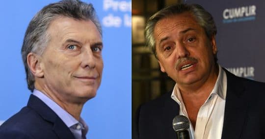 Análisis: fin… ¿fin?