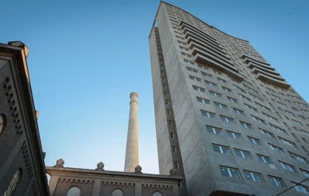 Causa Euromayor: quiénes son los cerebros de las estafas para la Justicia