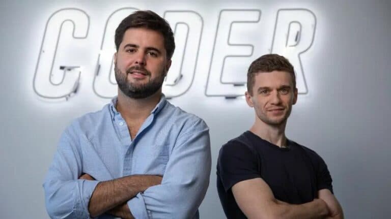 La alianza entre Endeavor y Coderhouse para formar emprendedores