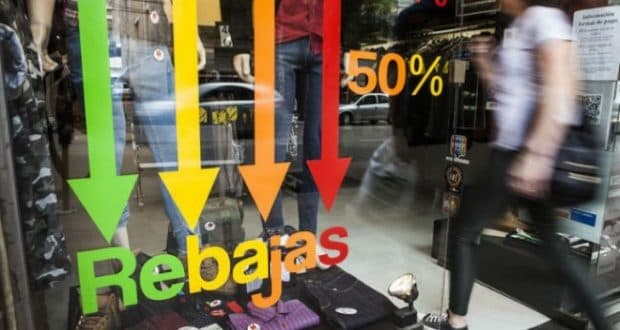 La Cámara de Comercio de Córdoba, contra resolución de AFIP