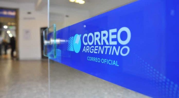 Correo Argentino llamó a una licitación para contratar el soporte tecnológico de los comicios