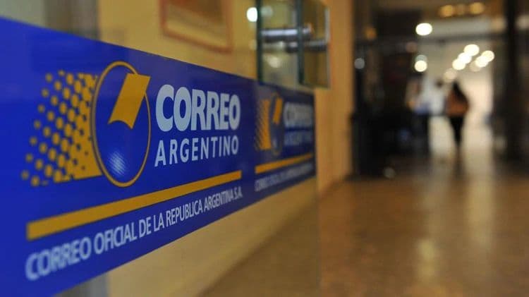 Enterate cómo puede aplicar tu empresa para ser proveedor de Correo Argentino
