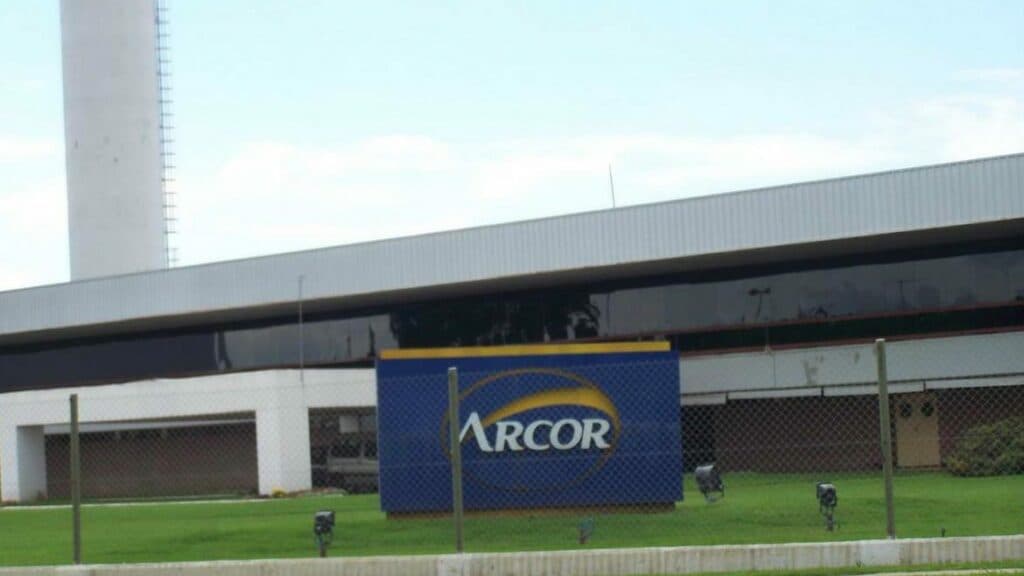 Arcor salió a desmentir versiones sobre una posible venta a Nestlé
