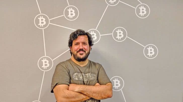 Bitex quiere sumar capilaridad en Córdoba a su red de servicios