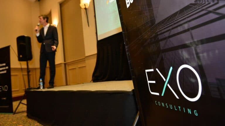Vates lanzó consultora para crear “organizaciones exponenciales”