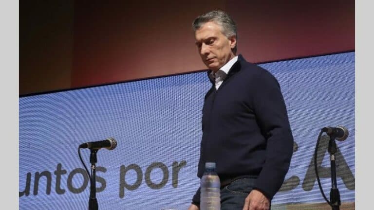 Restricción cambiaria: compras hasta US$ 10.000 y control sobre empresas