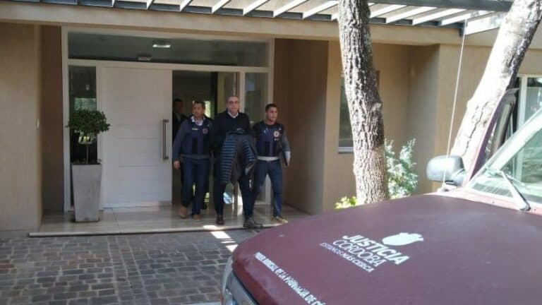 Damnificados hacen sus propios cálculos del “daño Zárate”