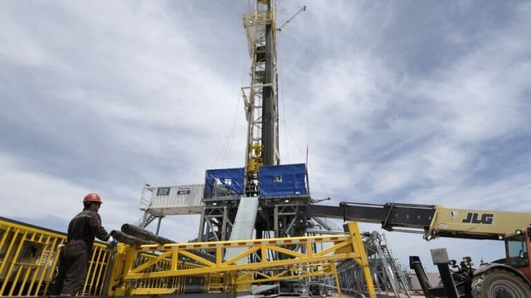 Cómo se movió la inversión en el primer semestre del 2019