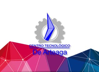 Cómo es la apuesta del Centro Tecnológico de la CIMCC por la industria 4.0