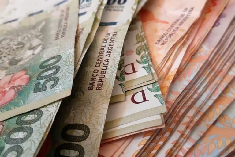 Plazo fijo: cuánto se puede ganar al depositar $210.000 a 30 días