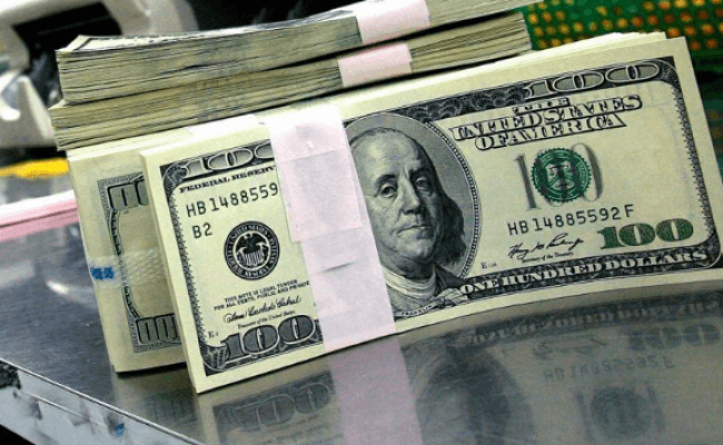 Alerta por el dólar: por qué vuelve a subir la presión cambiaria a pesar de que el campo sigue liquidando fuerte