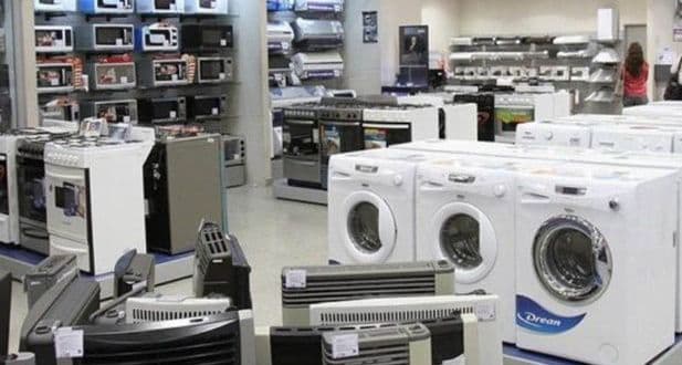 Arrancó Electrofest: productos tecnológicos con descuentos y planes de pago
