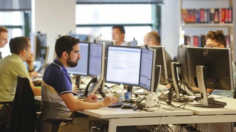 Relevamiento sobre la Realidad Empresaria: 10 datos clave para tomar decisiones