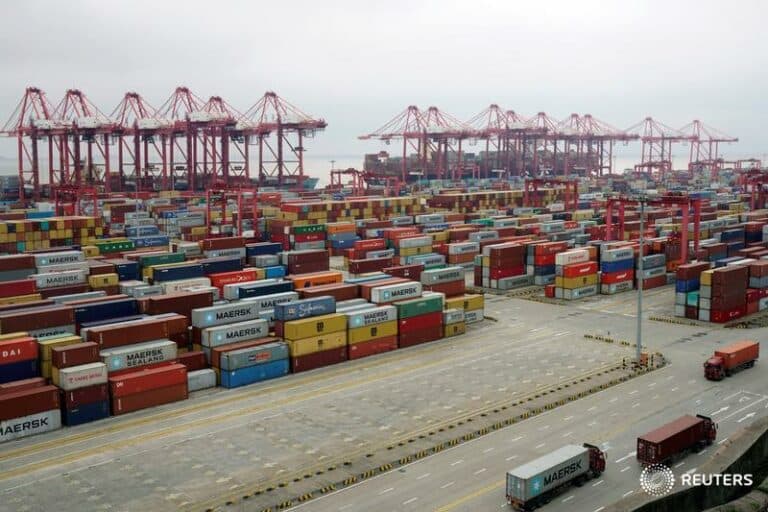 Las marcas chinas pasaron de la explosión al estancamiento