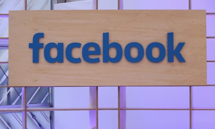 Facebook realizará capacitaciones y mentorías gratuitas en Buenos Aires