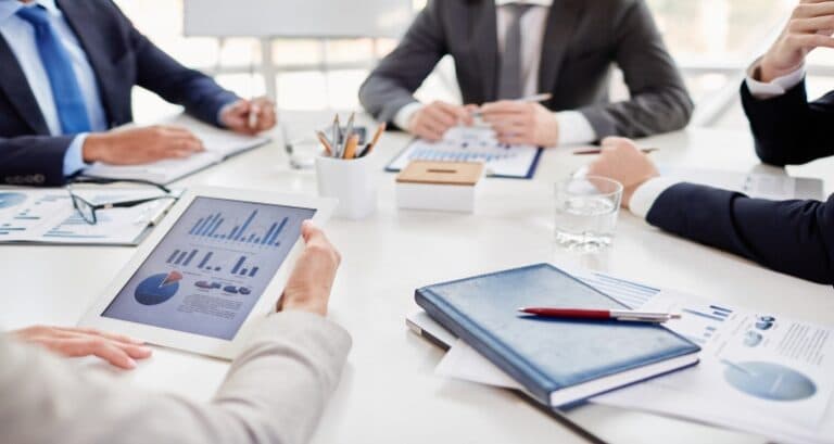 Las fusiones y adquisiciones en Argentina aumentaron, durante el 1Q, 39% en el capital movilizado