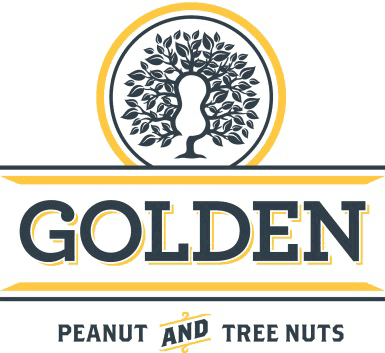 Tras inversión de $300 millones, Golden Peanut recibe promoción industrial