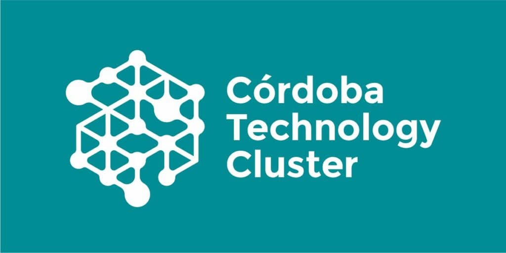 La industria argentina del Software ante la crisis del COVID-19