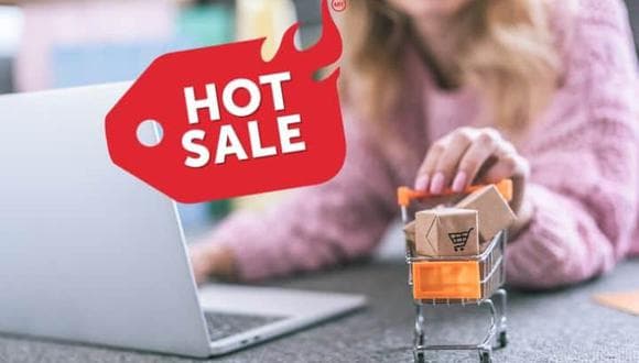 Hot Sale 2022: siete consejos para potenciar las ventas durante el evento