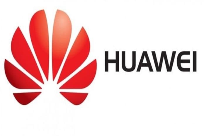 Huawei extendió el plazo de inscripción para su “Concurso de Talento TIC”