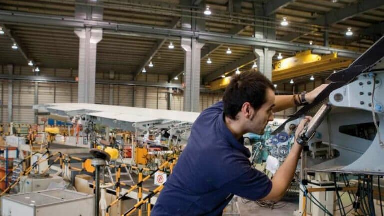 Endeudadas, las pymes piden profundizar la factura de crédito electrónica