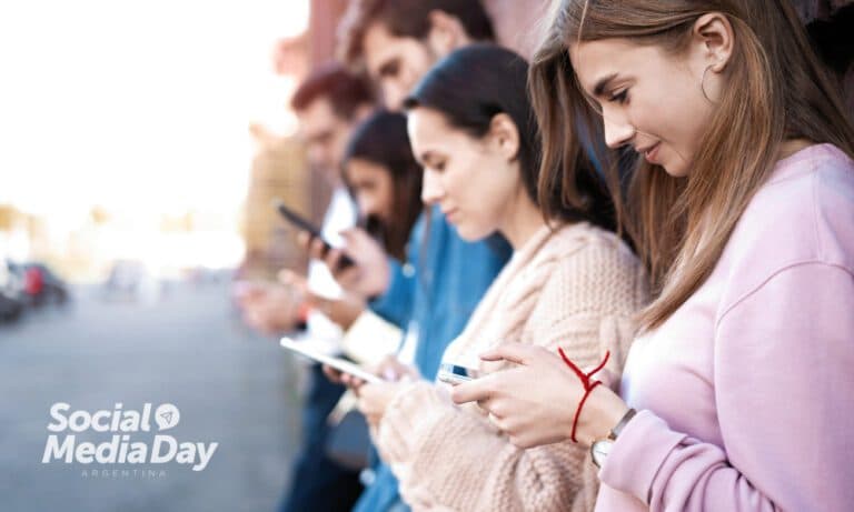 Llega el Social Media Day Córdoba con foco en las tendencias digitales