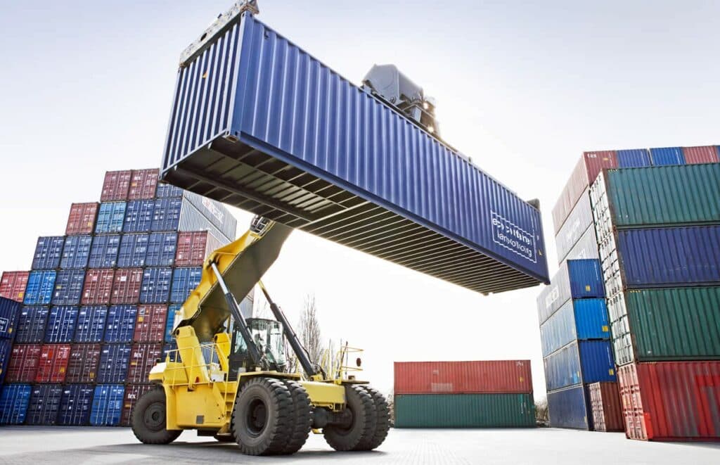 Los ingresos fiscales por la tasa de importación llegarán a $30.000 millones