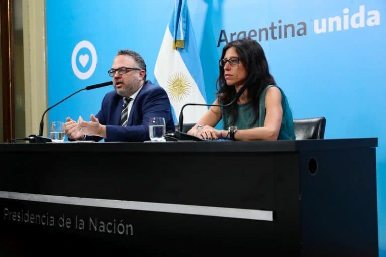Precios Cuidados sumó un acuerdo mayorista y llega a los almacenes