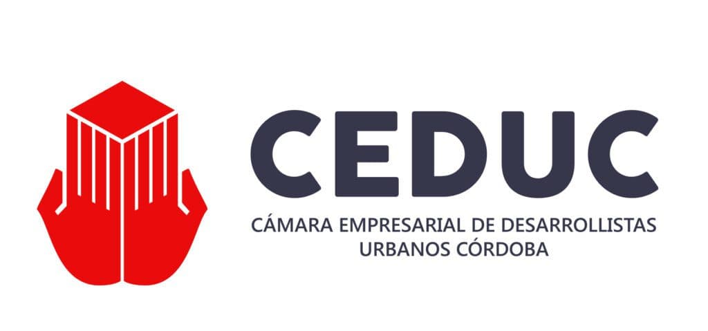 Cómo fue y cómo terminó el 2018 para la venta de inmuebles