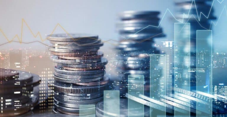 Perspectivas económicas 2022: desafíos para la macro, contexto internacional y empleo