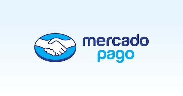 Mercado Libre tomó deuda por $600 millones para fortalecer Mercado Pago