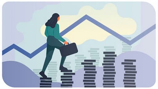 Salarios e inflación: qué prevén las empresas para 2020