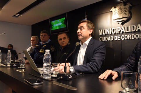 Cinco datos (en off) que dejó la política en el fin de semana