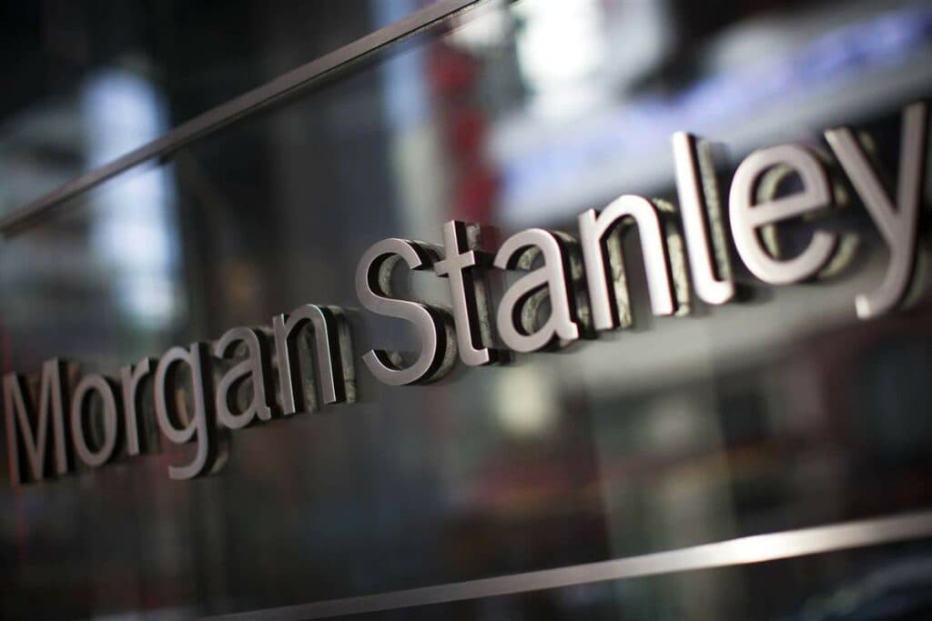 Morgan Stanley retira su recomendación de compra de bonos argentinos tras derrota del oficialismo