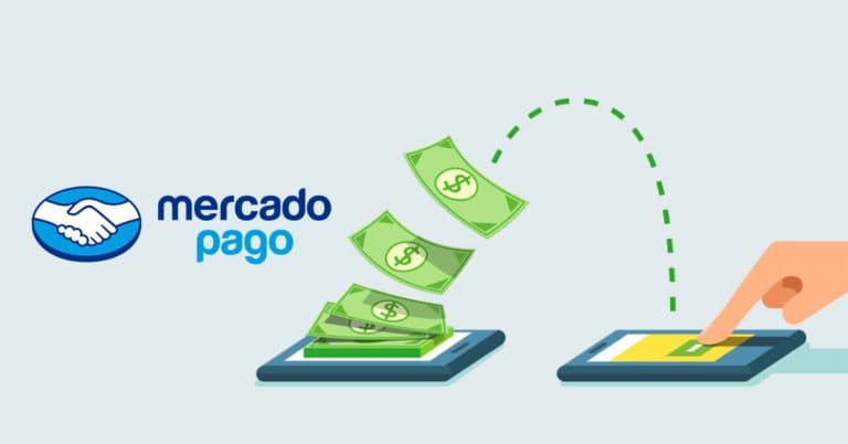 Mercado Pago ya metió “un palo” de personas en su FCI