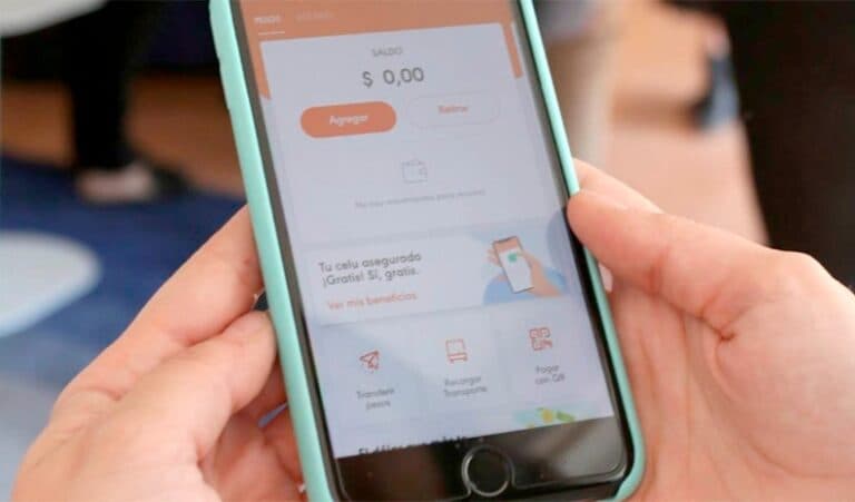 Billeteras digitales: retendrán IVA y Ganancias (y cortan compraventa de US$ si está fulero)