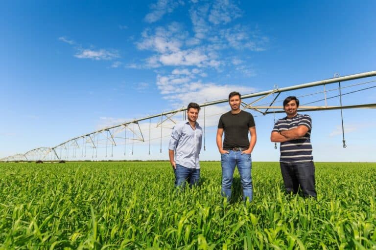 Emprendedores: cuánto puso y cómo le fue al programa Córdoba Acelera