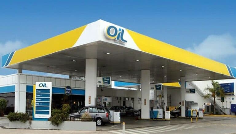 Piden que Castagnola declare en juicio oral por Oil