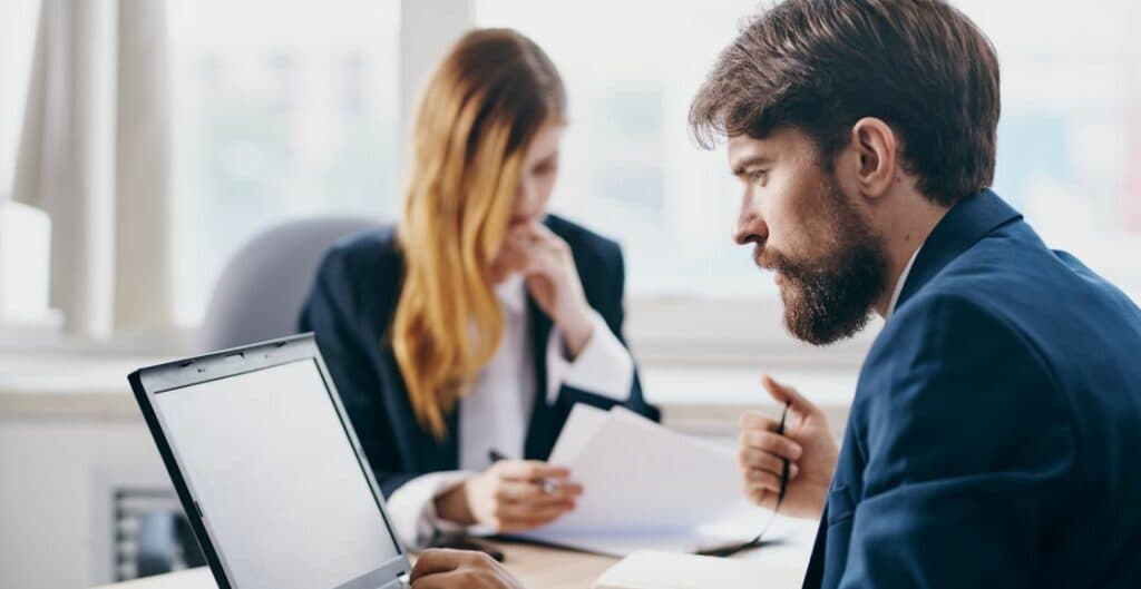 Trabajo: cómo está el nivel de satisfacción laboral en Argentina