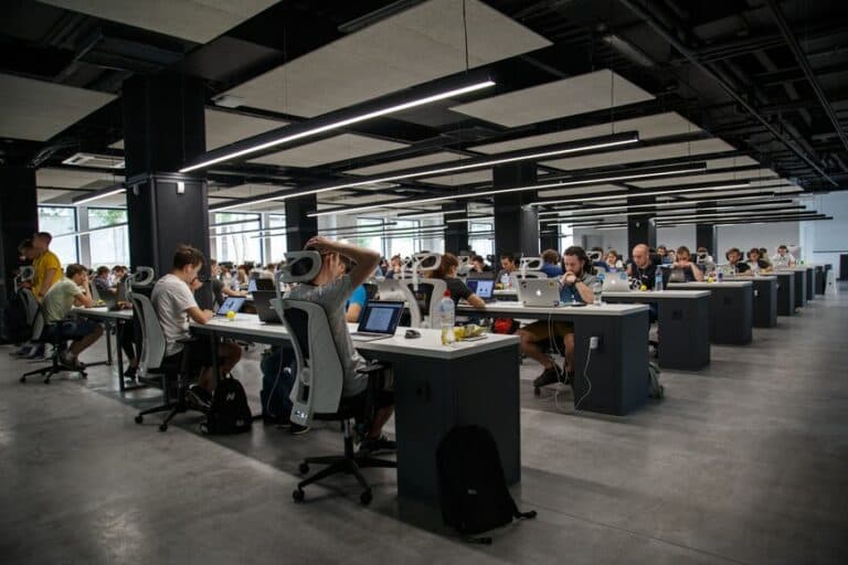 Contact center: el sector que aumentó 73% su inversión en tecnología