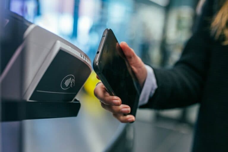 Mercado fintech: las 5 tendencias que marcan la cancha