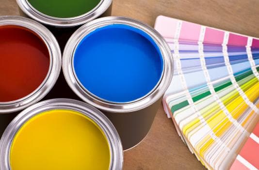 DeColor Pinturerías (franquicia de Quimex) sigue su expansión