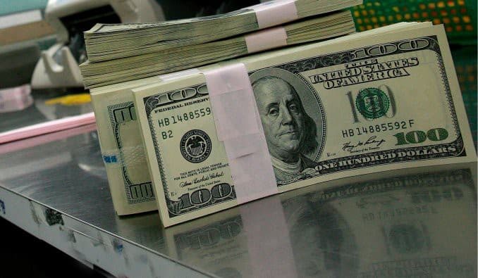 Advierten sobre un menor flujo de dólares en el segundo semestre