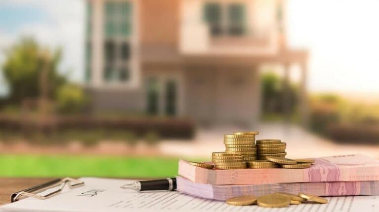 Cuánto se desplomaron los créditos hipotecarios UVA en 2018