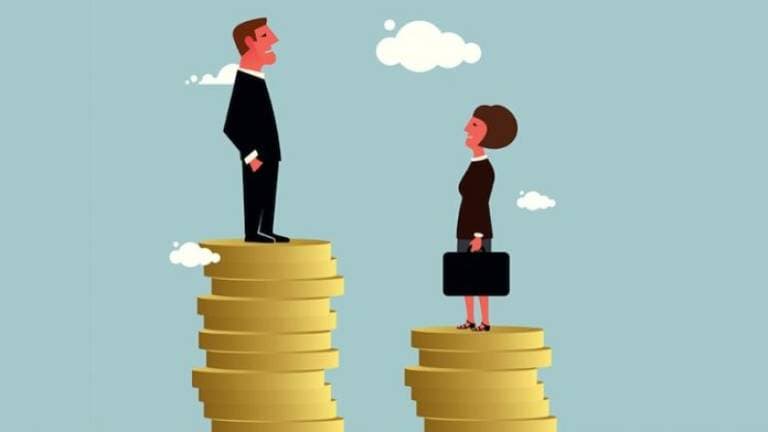 Profesionales: ¿Qué hacen las dirigentes cordobesas para promover la igualdad de derechos?