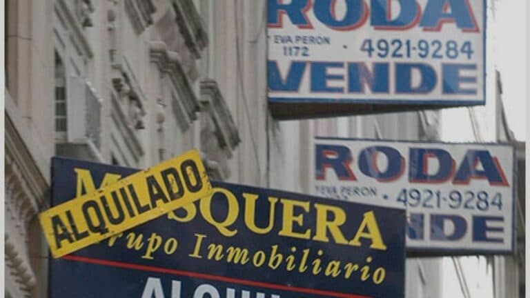 El Gobierno autorizaría la compra de hasta US$ 152.000 para primera vivienda