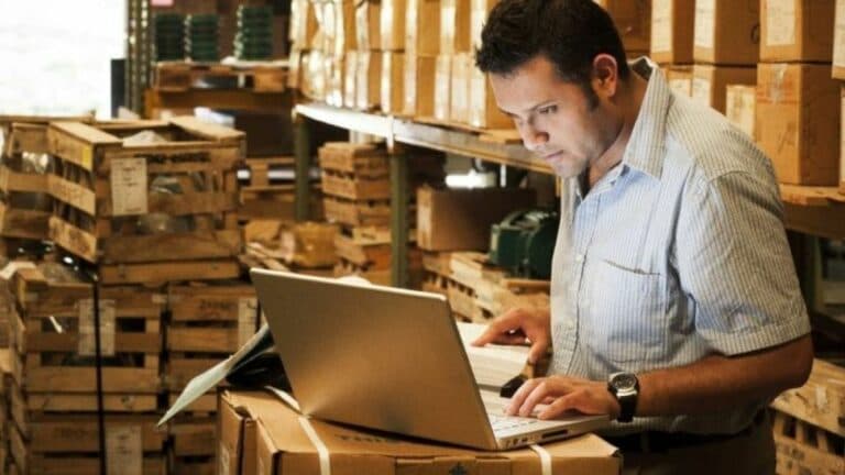 Para Apyme son una «decepción» los anuncios del Gobierno