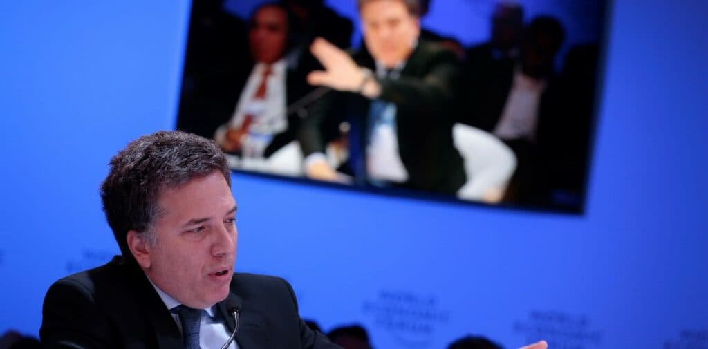 Gobierno llegaría a elecciones con economía en recuperación e inflación del 2016